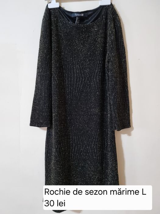 Rochie femei de sezon