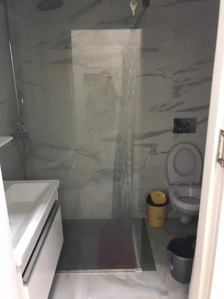Дава се под наем Едностаен апартамент в София, Младост 1 - 48 кв.м за 425 € - Снимка #2