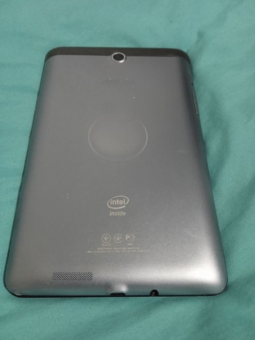 Срочно Продам Планшет