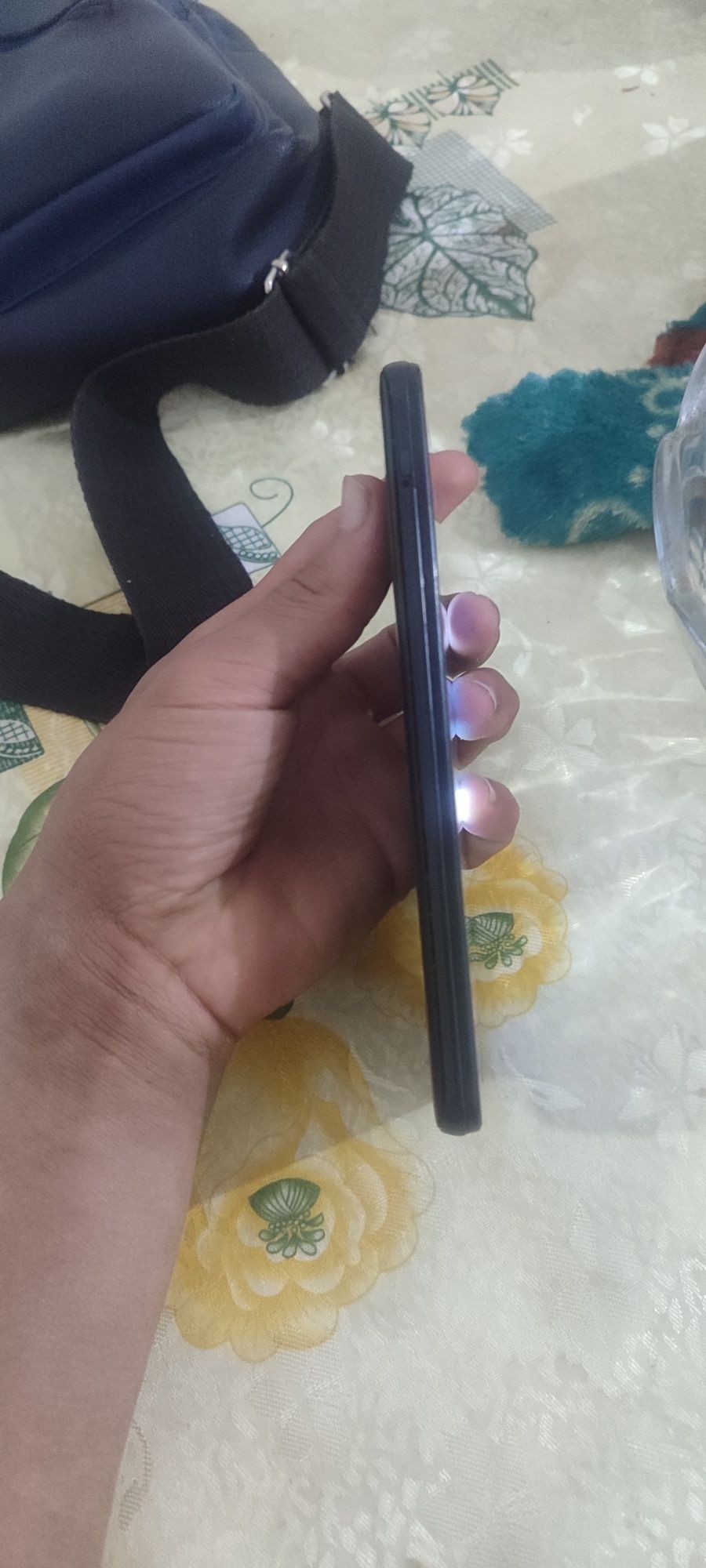 Samsung a20. 3/32gb