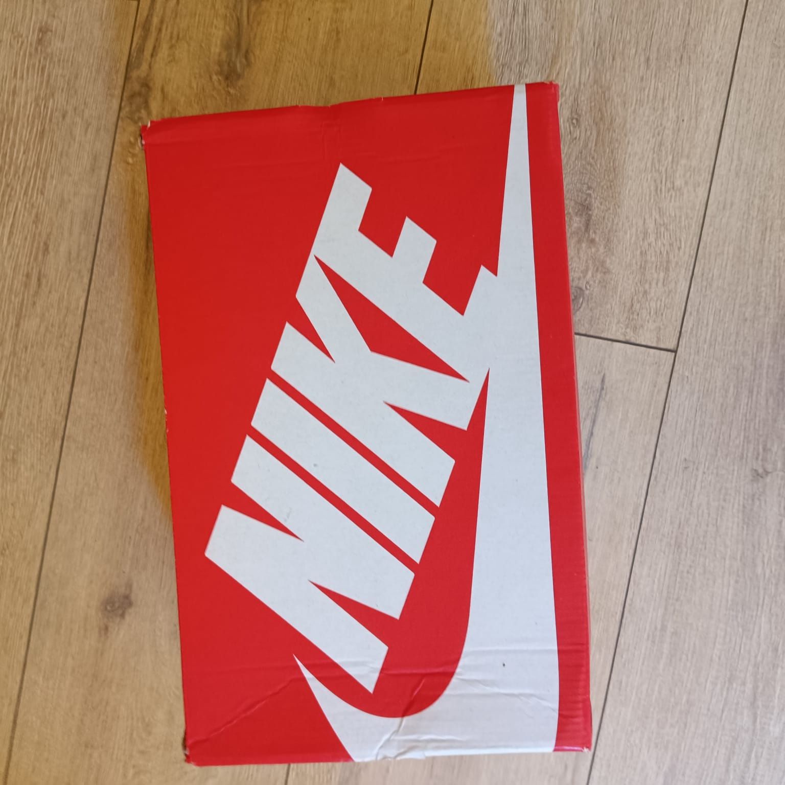 Nike Blazer Mid77