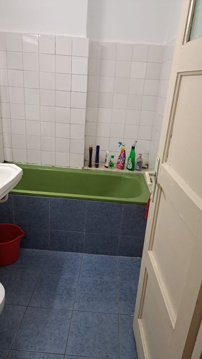 Apartament 2 camere. ULTRACENTRAL