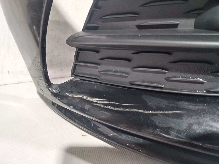 Bara fata Mercedes CLA AMG W118, 2019, 2020, 2021, 2022, cod origine OE A1188853901.