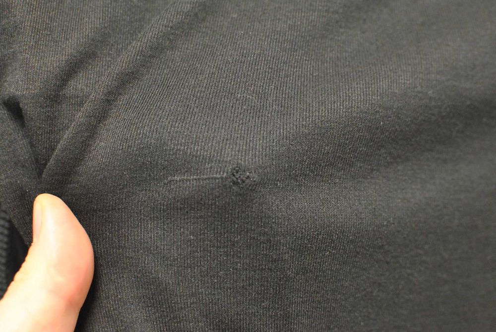 Engelbert Strauss bluza termala marimea S  (1819EA1)