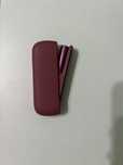 Vand iqos iluma roz
