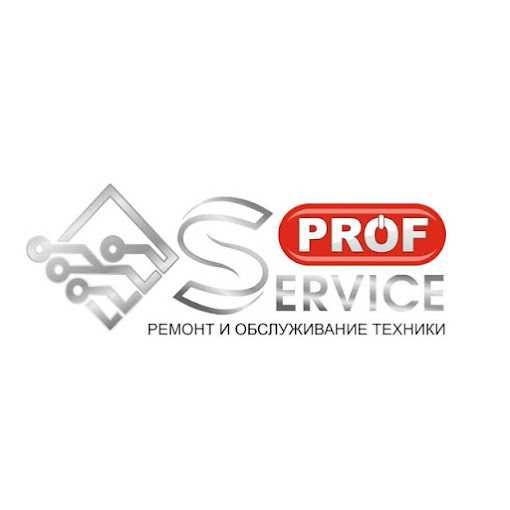 Ремонт компьютеров, телевизоров и бытовой техники. Выезд мастера.