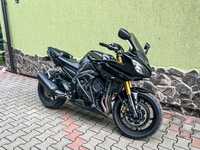 Vand Yamaha Fazer 800