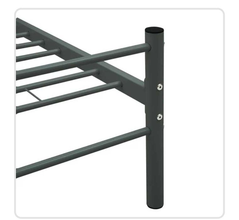 Cadru de pat 160x200