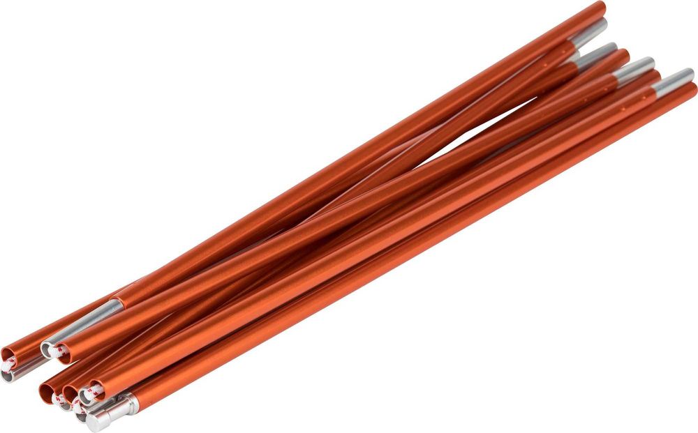 Crossroad RONIN 1 kg