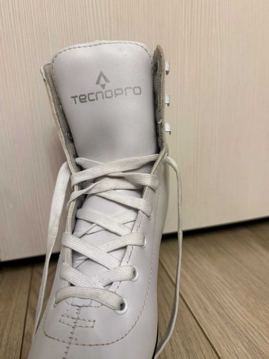 Patine Tecnopro Safine marimea 36