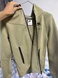 Hanorac Nike Tech - Fleece copii
