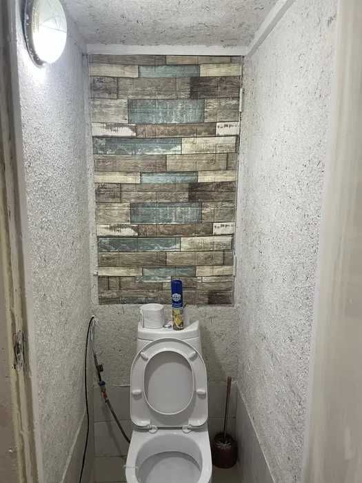 БИЙ, Метро, Художников 2/5/5 #32