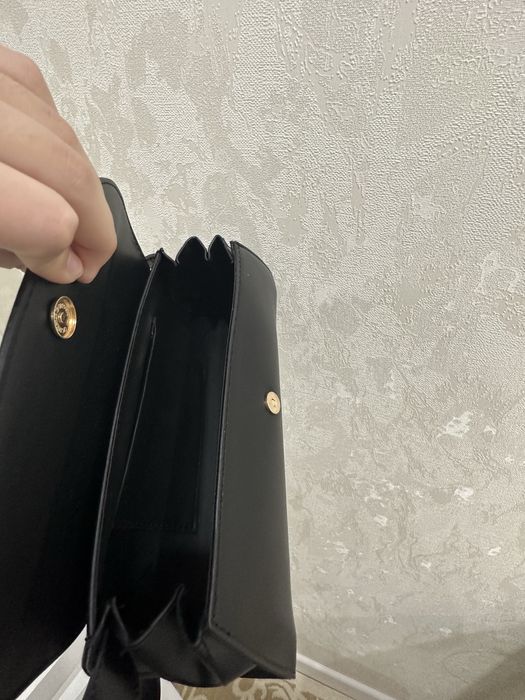 Продам новую сумку