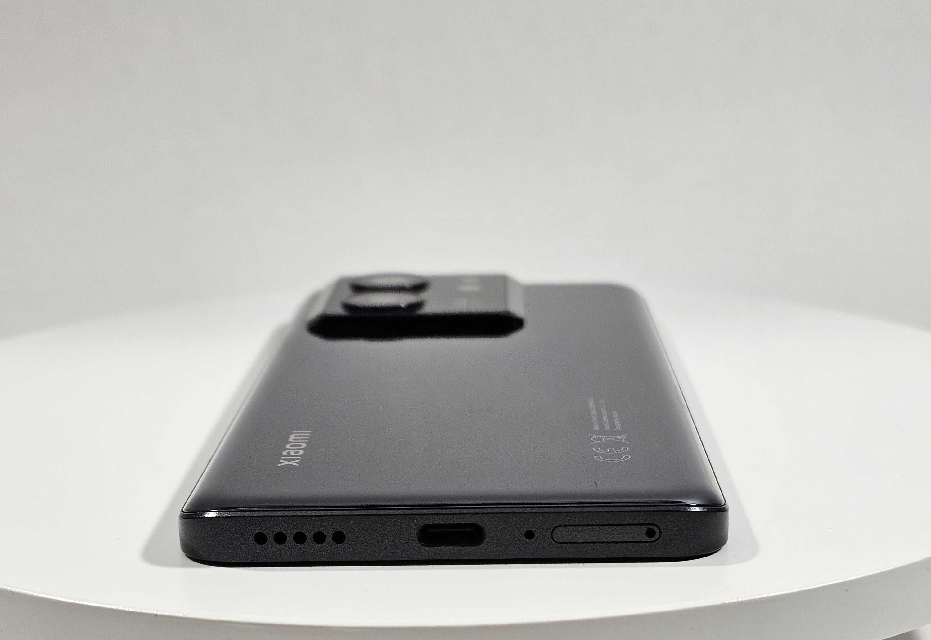 PhoneXpert.ro - Xiaomi 13T - 256GB - Black #3820