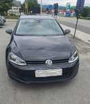 Volkswagen Golf 1.6 TDI Trendline, 2016 , pret 8 000 EUR negociabil