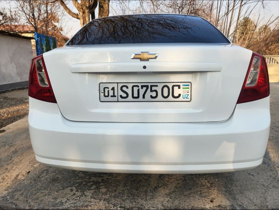 Жентра 2020 автомат. Gentra 2020 avtomat