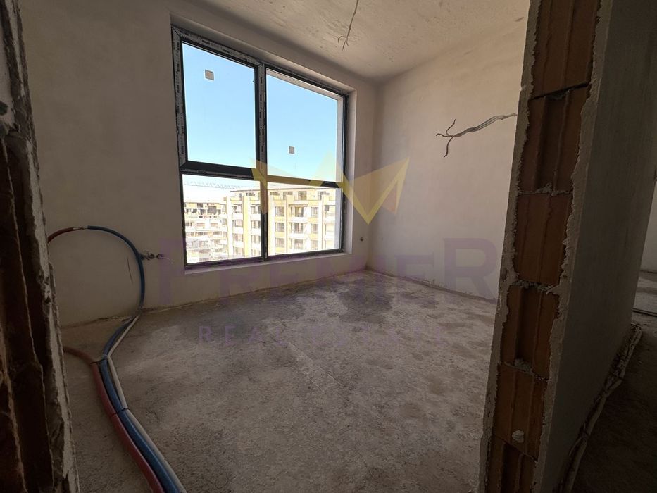 Продава се Тристаен апартамент в София, Полигона - 103 кв.м за 1738 €/кв.м - Снимка #3