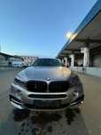 BMW X5 M Bmw X5M50D