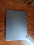 Lenovo flex 5
CPU: intel core i3-1215u
RAM: 8GB
XOTIRA: 256GB SSD
EKRA