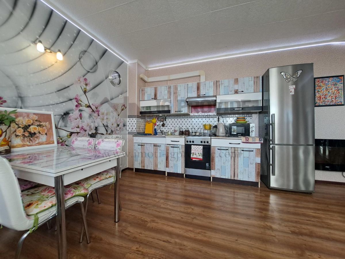 Продава се Двустаен апартамент в Ахелой - 72 кв.м за 911 €/кв.м - Снимка #1