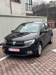 Inchirieri de masini / Rent a Car