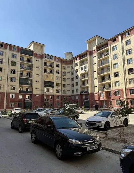 Срочно! Сотилади иззат Азия Хаус навастройка
