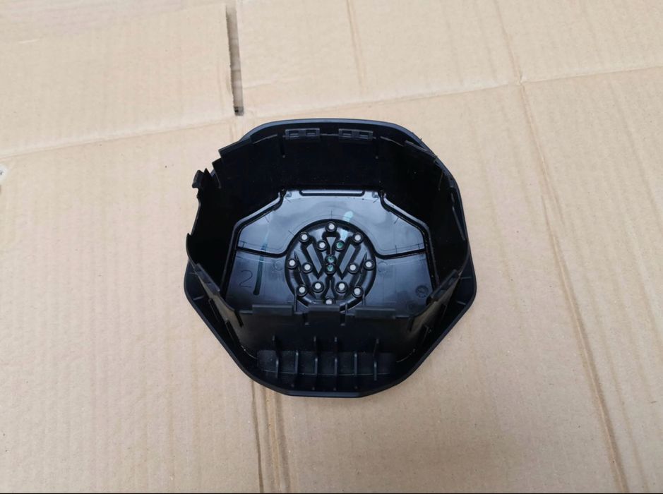 Капачка за airbag vw
