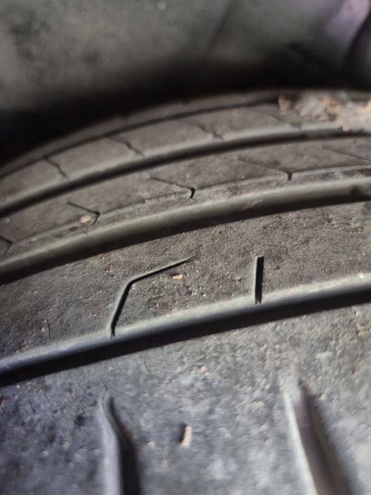 215/60/16 5x112 летни с джанти passat b8