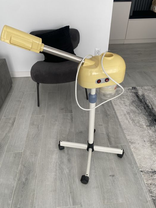 Vând echipamente beauty p