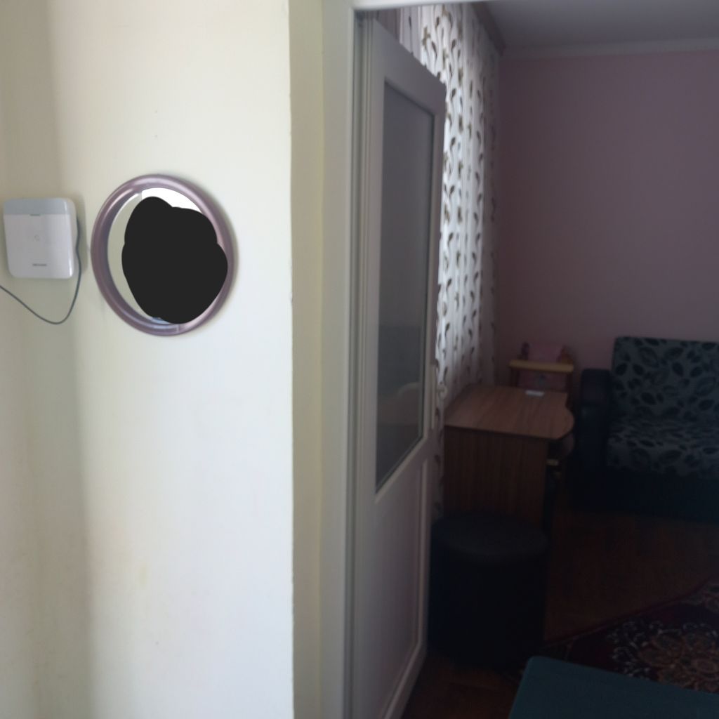 Продава се Къща в Нови пазар - 200 кв.м за 166 €/кв.м - Снимка #3