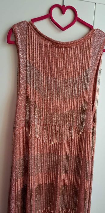 Rochie Zara editie limitata