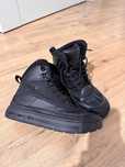 Vand Ghete Nike 36