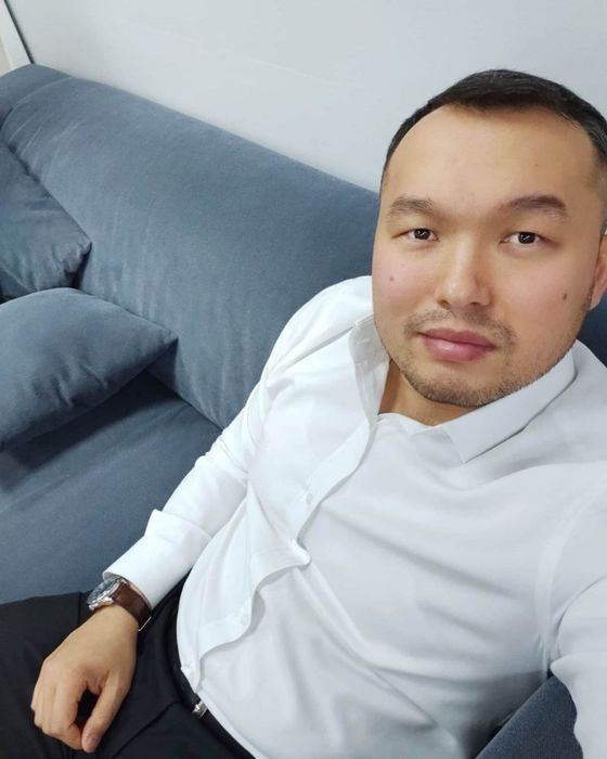 Муж на час помощь в быту