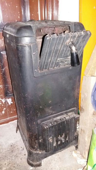 Vand calitate. Pret 650 ron. Pret fix !