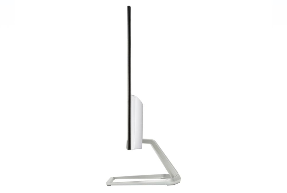 Монитор HP 22fw 21.5 inch
