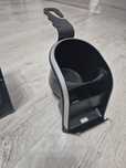 Suport pentru pahare multifunctional