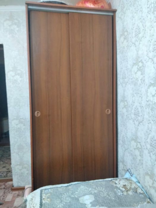 Продам шкаф купе