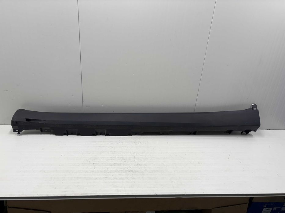 Ляв праг БМВ Х5 Г05 Десен праг БМВ Х5 Г05