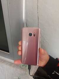 Telefon Samsung Galaxy s7