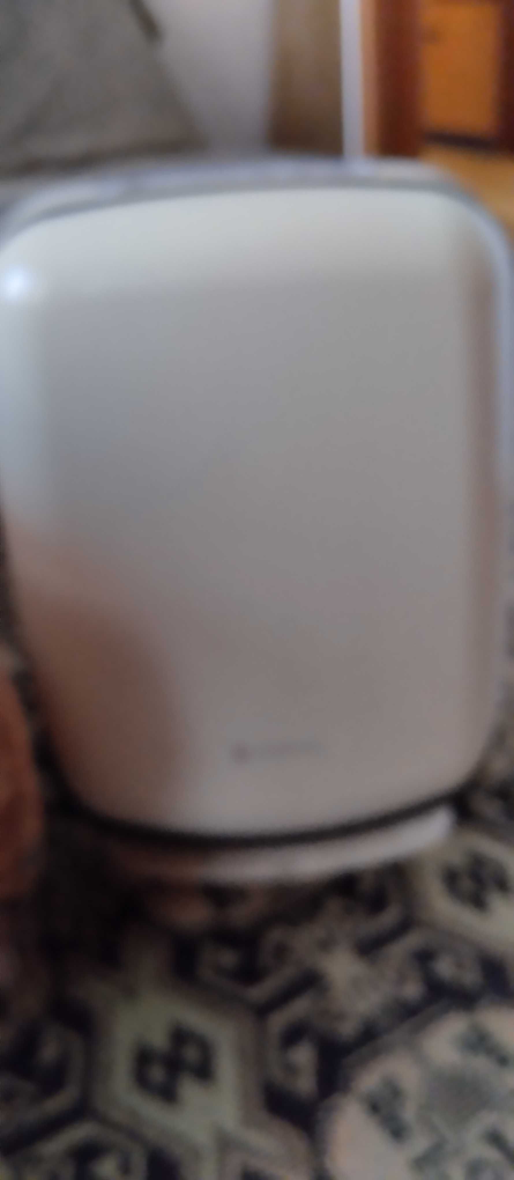 Очистител purifier за въздух kenko air