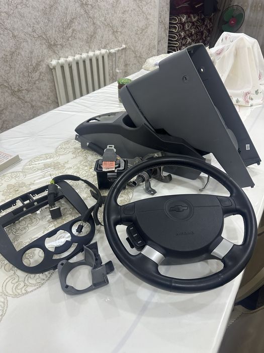 jentra zavod bar rul orta stoykasi