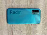 Продаю Redmi 9t