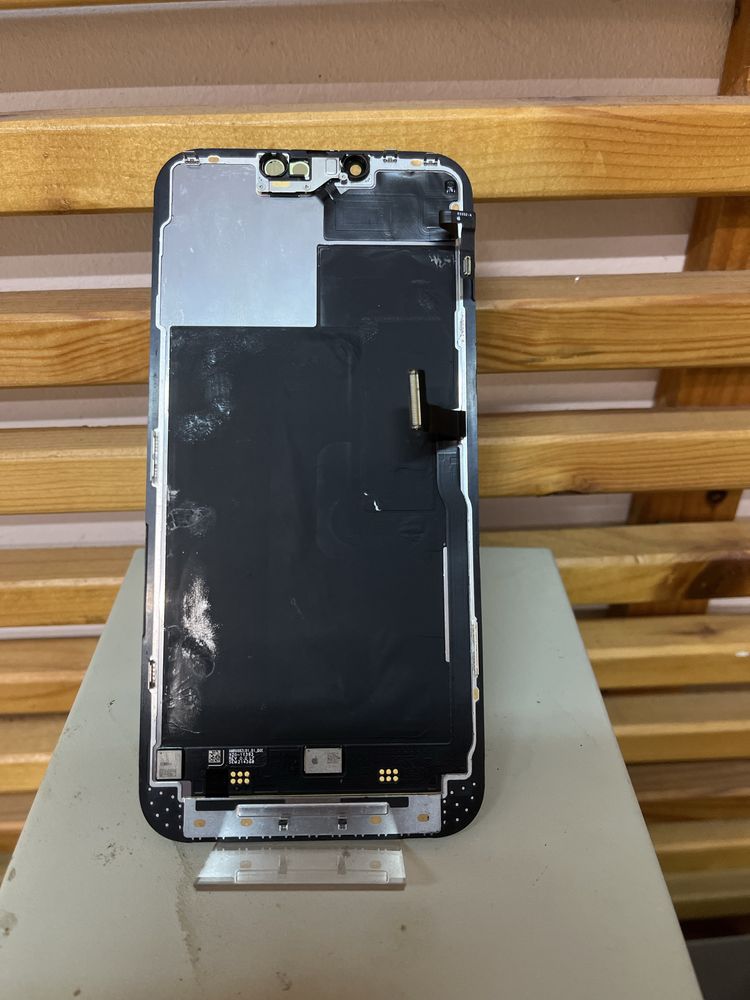 Display iPhone 13 Pro Max Original