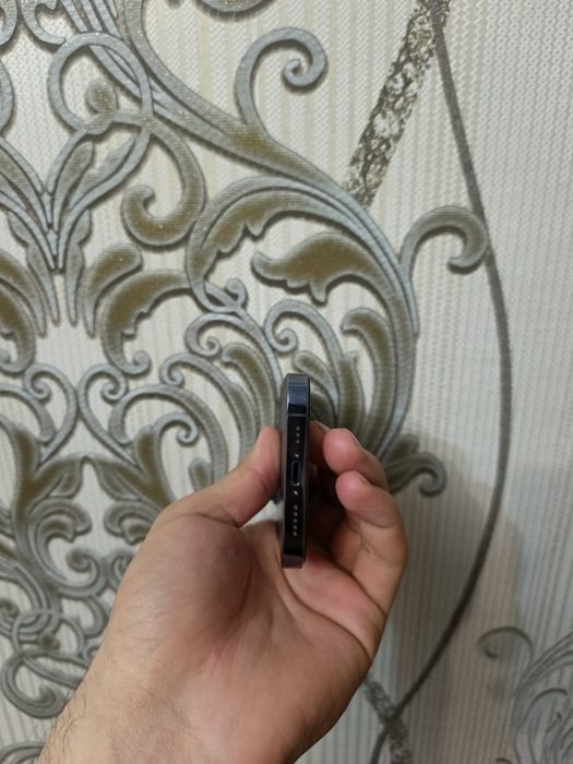 В идеальном состоянии