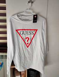 Guess long sleeve