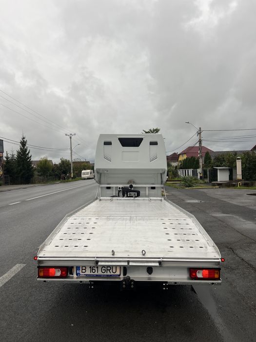 Iveco 2025 3.0 180cp! CEDARE LEASING