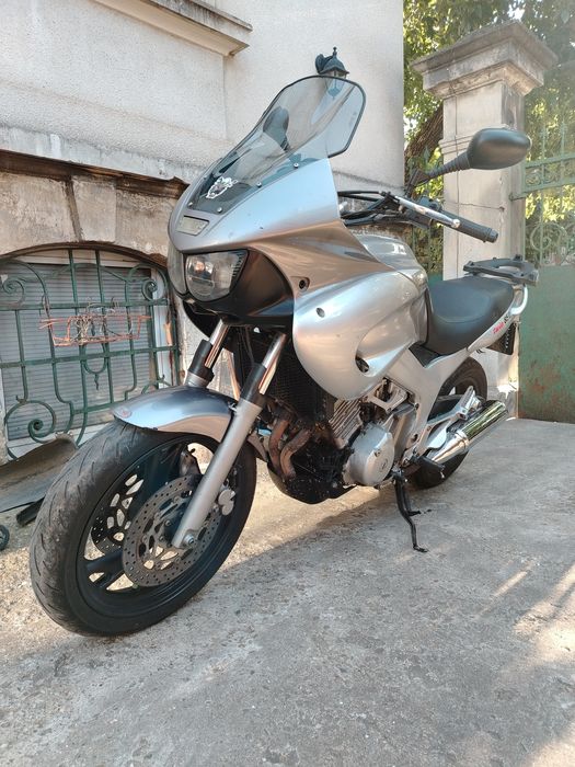 На части Yamaha Tdm 850 4tx на части Ямаха Тдм 850 4тх