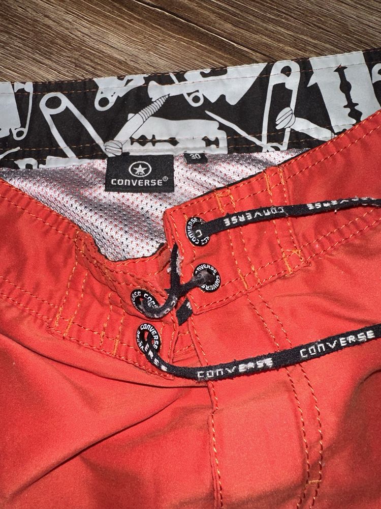 Shorts Converse barbati