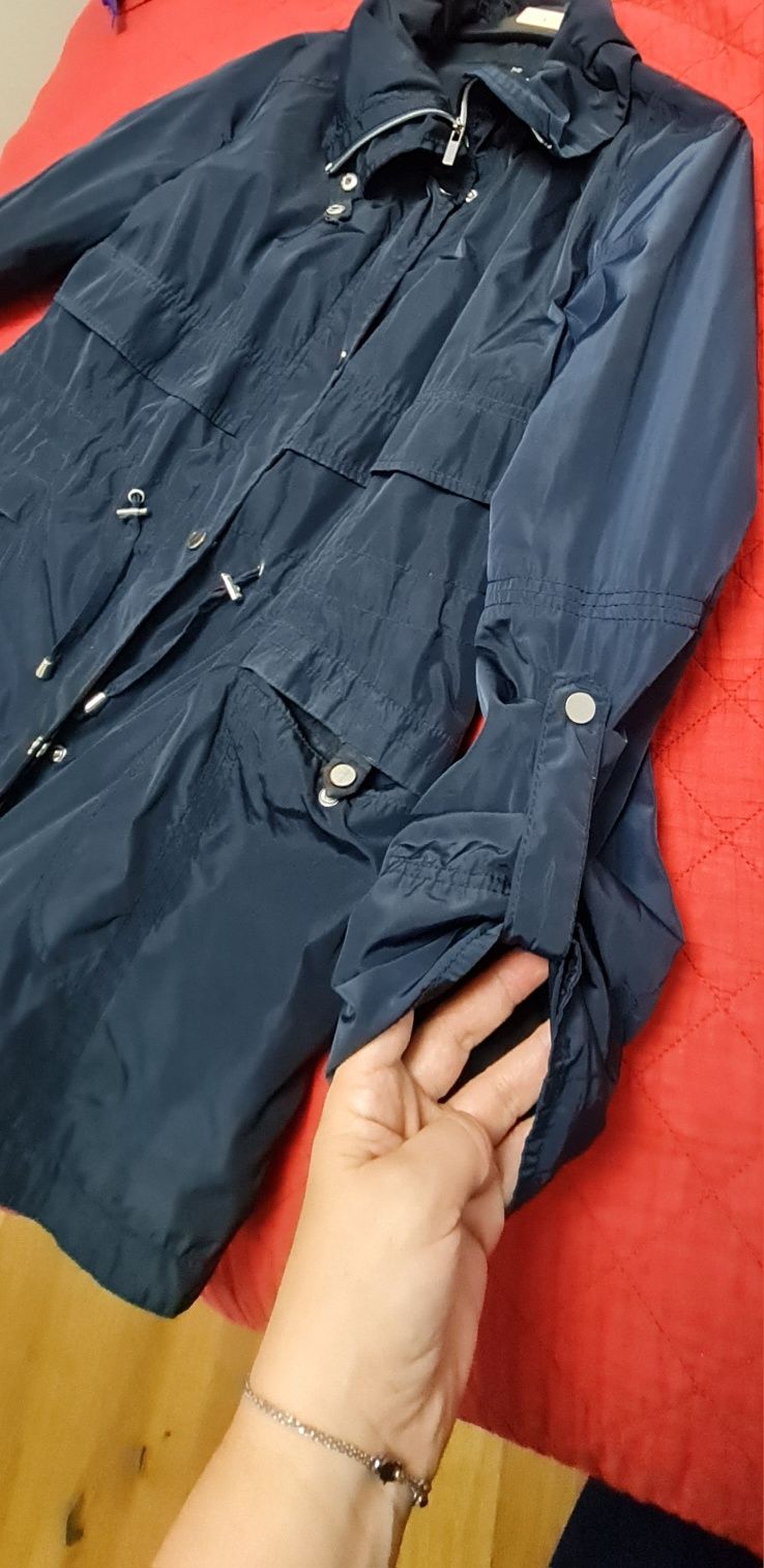 Geaca Sacou C&A 42