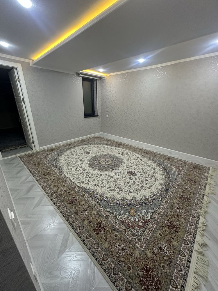Toshkent tumani Mexnat 1 kvartal